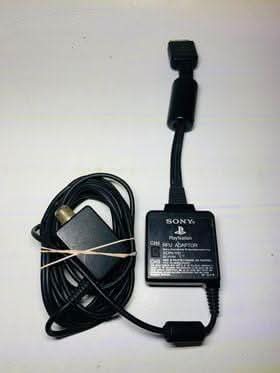 jeux video game-x,jeuxvideogamex.com,CA,Quebec