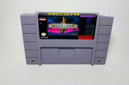 jeux video game-x,jeuxvideogamex.com,CA,Quebec