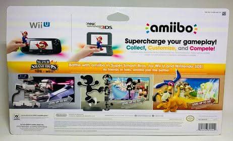 jeux video game-x,jeuxvideogamex.com,CA,Quebec