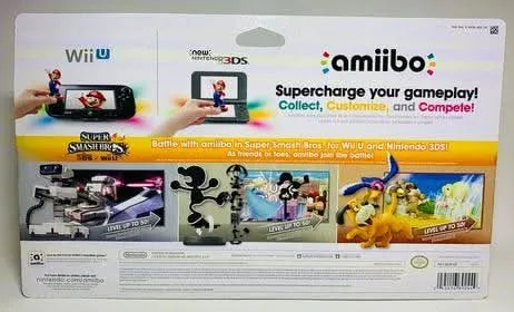jeux video game-x,jeuxvideogamex.com,CA,Quebec