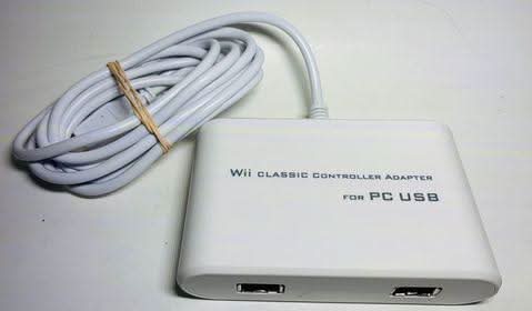 jeux video game-x,jeuxvideogamex.com,CA,Quebec