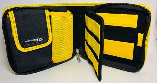 jeux video game-x,jeuxvideogamex.com,CA,Quebec