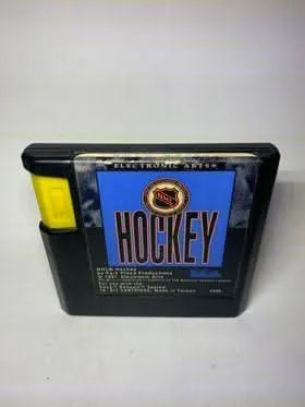 jeux video game-x,jeuxvideogamex.com,CA,Quebec