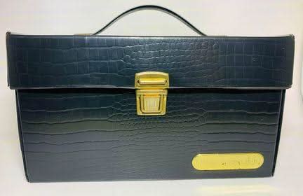 jeux video game-x,jeuxvideogamex.com,CA,Quebec