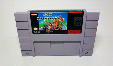 jeux video game-x,jeuxvideogamex.com,CA,Quebec