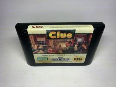 jeux video game-x,jeuxvideogamex.com,CA,Quebec