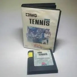 jeux video game-x,jeuxvideogamex.com,CA,Quebec
