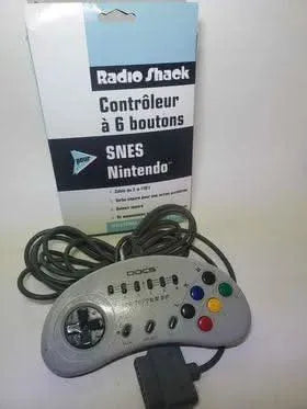 jeux video game-x,jeuxvideogamex.com,CA,Quebec