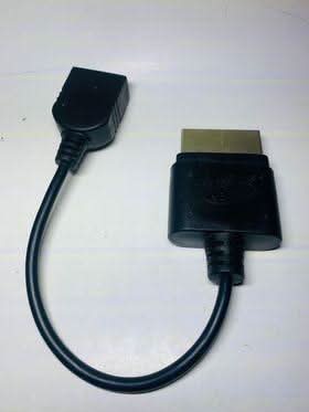 jeux video game-x,jeuxvideogamex.com,CA,Quebec