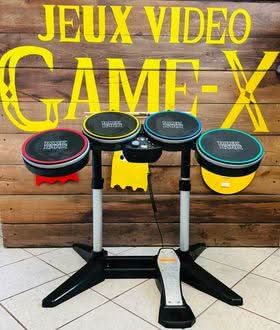 jeux video game-x,jeuxvideogamex.com,CA,Quebec