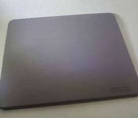 jeux video game-x,jeuxvideogamex.com,CA,Quebec