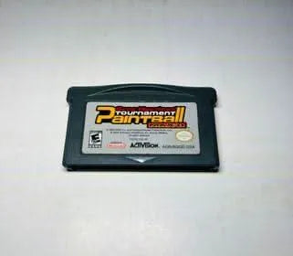 jeux video game-x,jeuxvideogamex.com,CA,Quebec