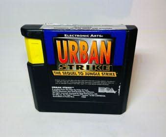 jeux video game-x,jeuxvideogamex.com,CA,Quebec