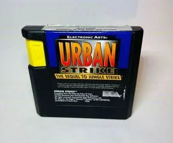 jeux video game-x,jeuxvideogamex.com,CA,Quebec