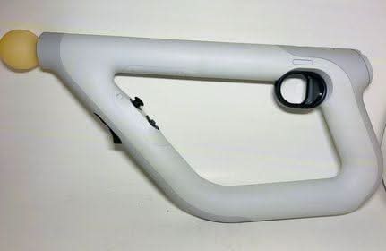 jeux video game-x,jeuxvideogamex.com,CA,Quebec