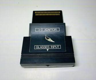 jeux video game-x,jeuxvideogamex.com,CA,Quebec