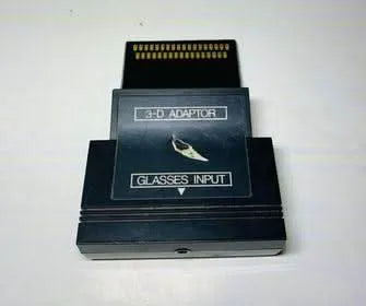 jeux video game-x,jeuxvideogamex.com,CA,Quebec