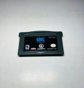 jeux video game-x,jeuxvideogamex.com,CA,Quebec
