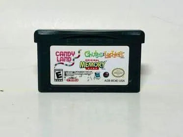 jeux video game-x,jeuxvideogamex.com,CA,Quebec