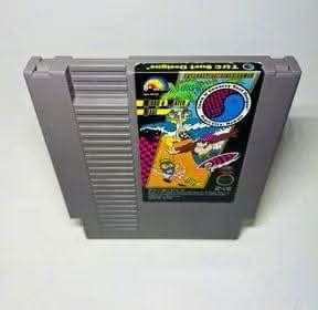 jeux video game-x,jeuxvideogamex.com,CA,Quebec