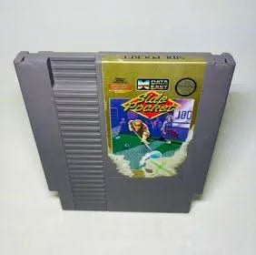 jeux video game-x,jeuxvideogamex.com,CA,Quebec