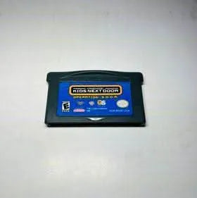jeux video game-x,jeuxvideogamex.com,CA,Quebec
