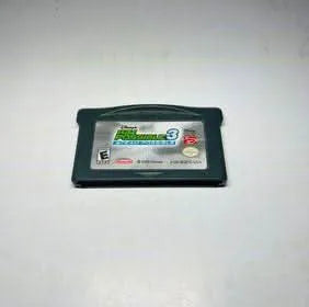 jeux video game-x,jeuxvideogamex.com,CA,Quebec
