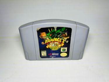 jeux video game-x,jeuxvideogamex.com,CA,Quebec