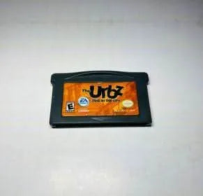 jeux video game-x,jeuxvideogamex.com,CA,Quebec
