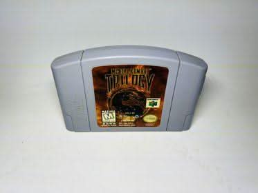 jeux video game-x,jeuxvideogamex.com,CA,Quebec