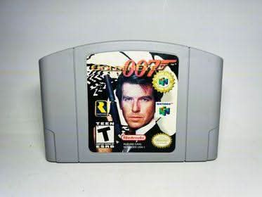 jeux video game-x,jeuxvideogamex.com,CA,Quebec