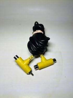 jeux video game-x,jeuxvideogamex.com,CA,Quebec