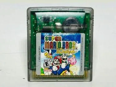jeux video game-x,jeuxvideogamex.com,CA,Quebec