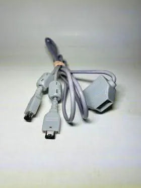 jeux video game-x,jeuxvideogamex.com,CA,Quebec
