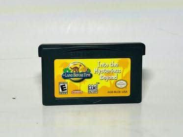 jeux video game-x,jeuxvideogamex.com,CA,Quebec