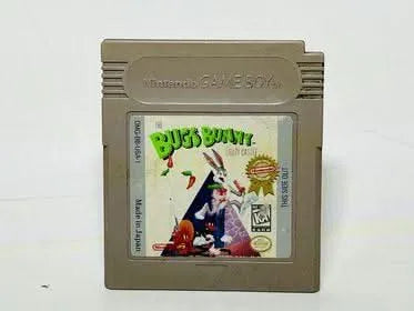 jeux video game-x,jeuxvideogamex.com,CA,Quebec