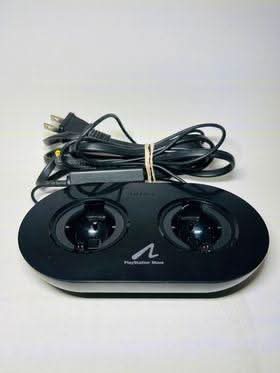 jeux video game-x,jeuxvideogamex.com,CA,Quebec