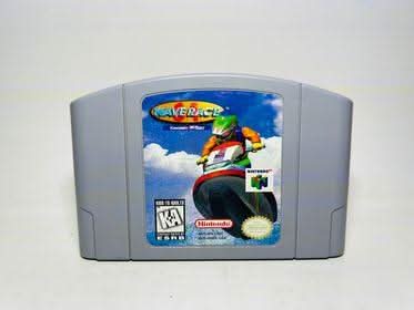 jeux video game-x,jeuxvideogamex.com,CA,Quebec