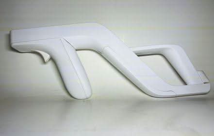 jeux video game-x,jeuxvideogamex.com,CA,Quebec