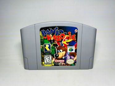 jeux video game-x,jeuxvideogamex.com,CA,Quebec