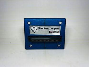 jeux video game-x,jeuxvideogamex.com,CA,Quebec