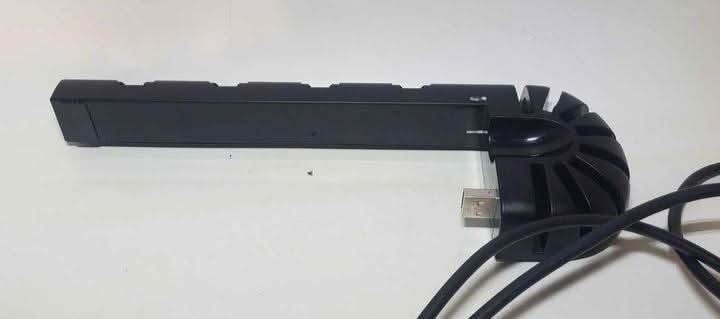 jeux video game-x,jeuxvideogamex.com,CA,Quebec