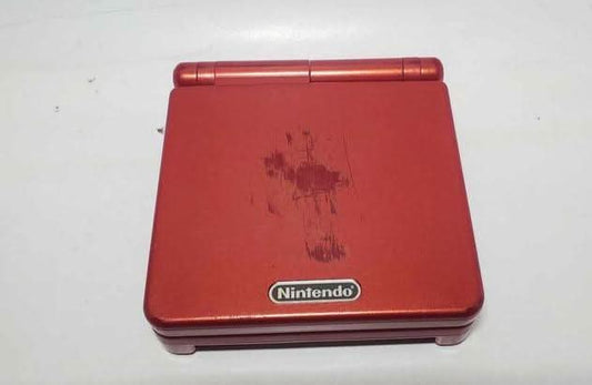 jeux video game-x,jeuxvideogamex.com,CA,Quebec