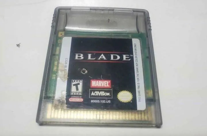 jeux video game-x,jeuxvideogamex.com,CA,Quebec
