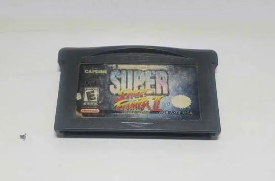 jeux video game-x,jeuxvideogamex.com,CA,Quebec