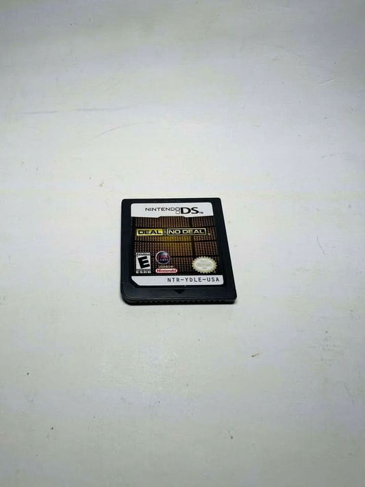 jeux video game-x,jeuxvideogamex.com,CA,Quebec