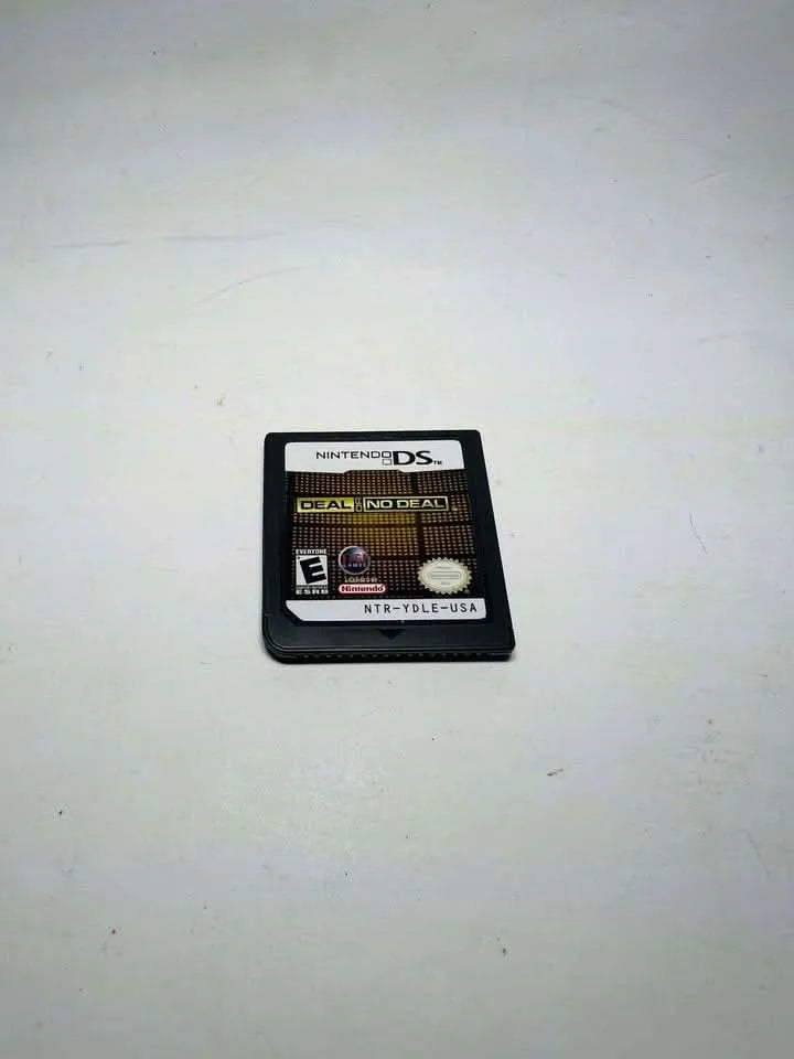 jeux video game-x,jeuxvideogamex.com,CA,Quebec