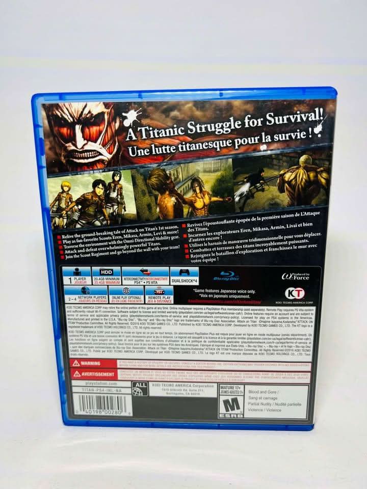 jeux video game-x,jeuxvideogamex.com,CA,Quebec