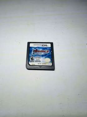 jeux video game-x,jeuxvideogamex.com,CA,Quebec