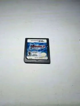 jeux video game-x,jeuxvideogamex.com,CA,Quebec